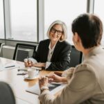 Welkom op Z Kijwerkt Door: een blog over werk, veerkracht en loopbaan