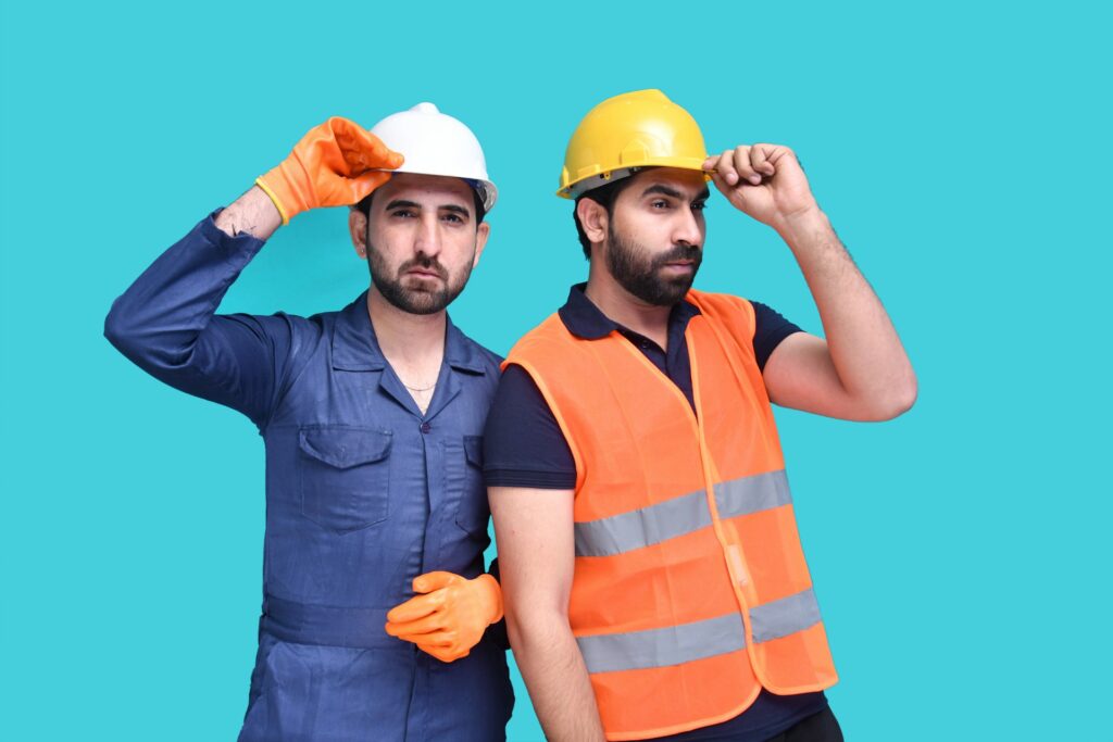 logistiek medewerker vacatures